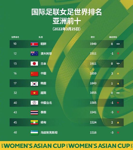 99久久精品国产亚洲